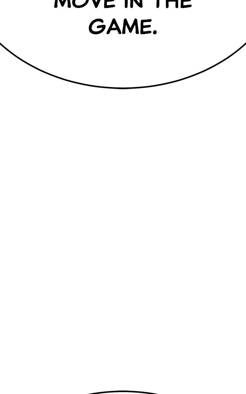 +99 Reinforced Wooden Stick chapter 89 page 148