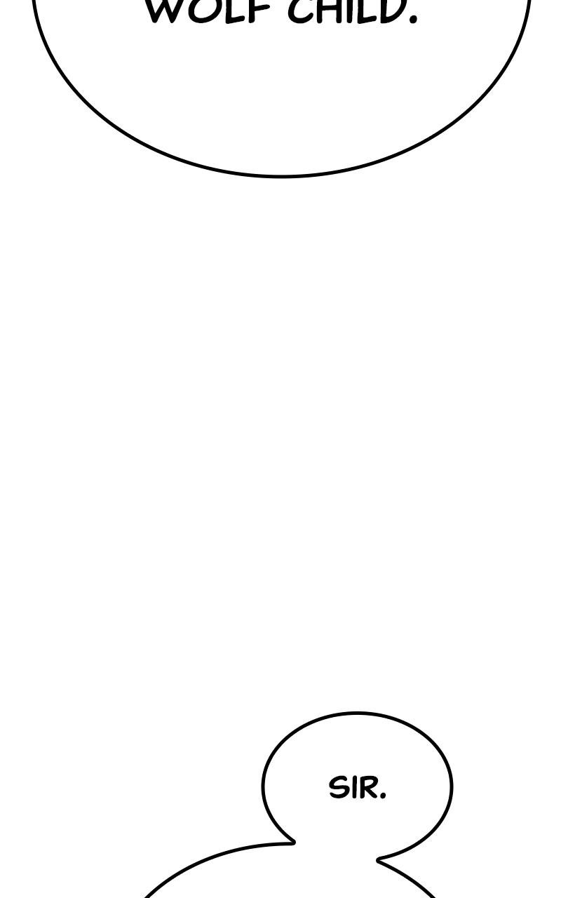 +99 Reinforced Wooden Stick chapter 89 page 151