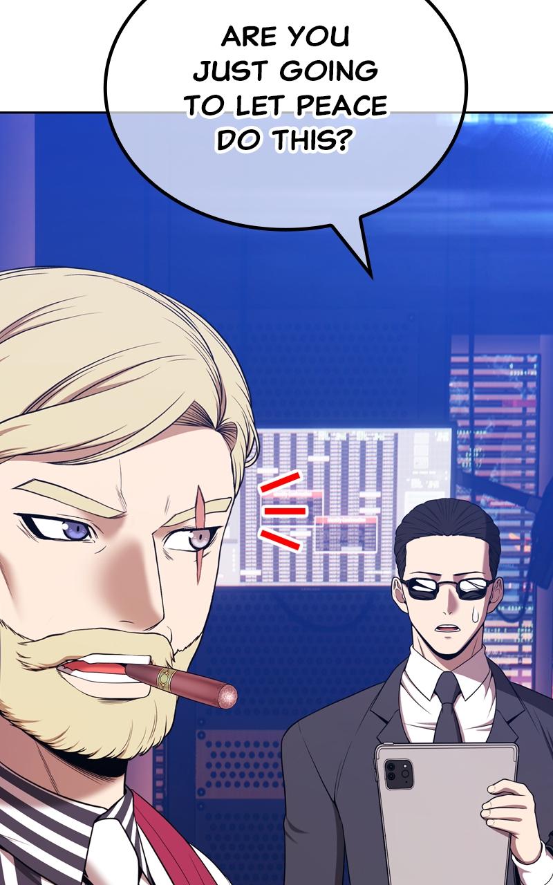 +99 Reinforced Wooden Stick chapter 89 page 152