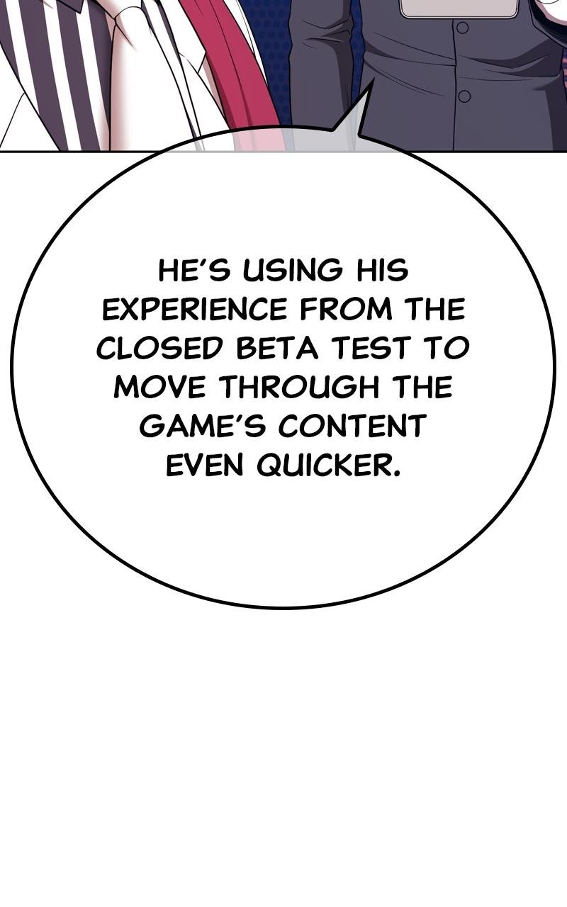 +99 Reinforced Wooden Stick chapter 89 page 153