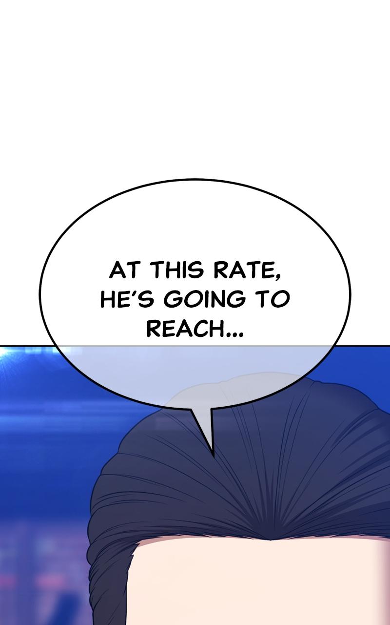 +99 Reinforced Wooden Stick chapter 89 page 154