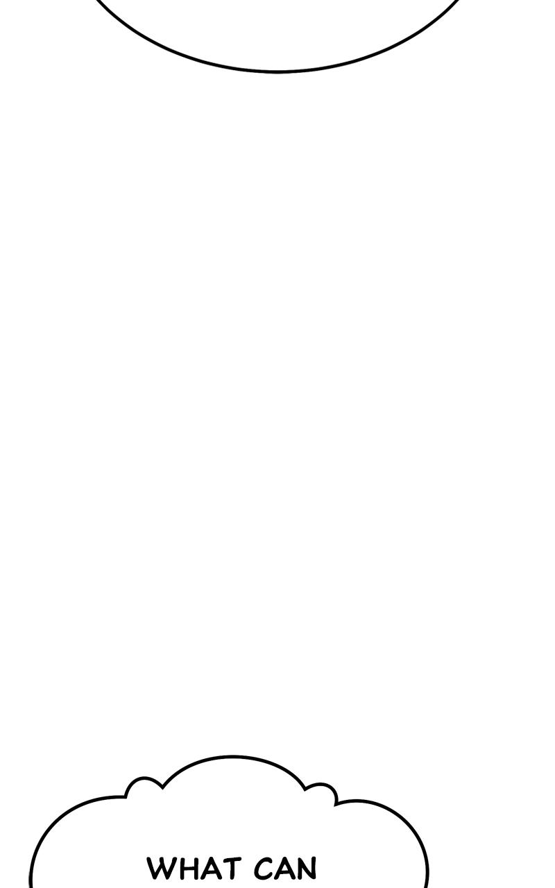 +99 Reinforced Wooden Stick chapter 89 page 156