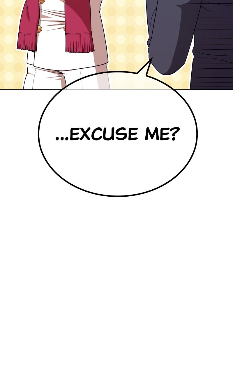 +99 Reinforced Wooden Stick chapter 89 page 158