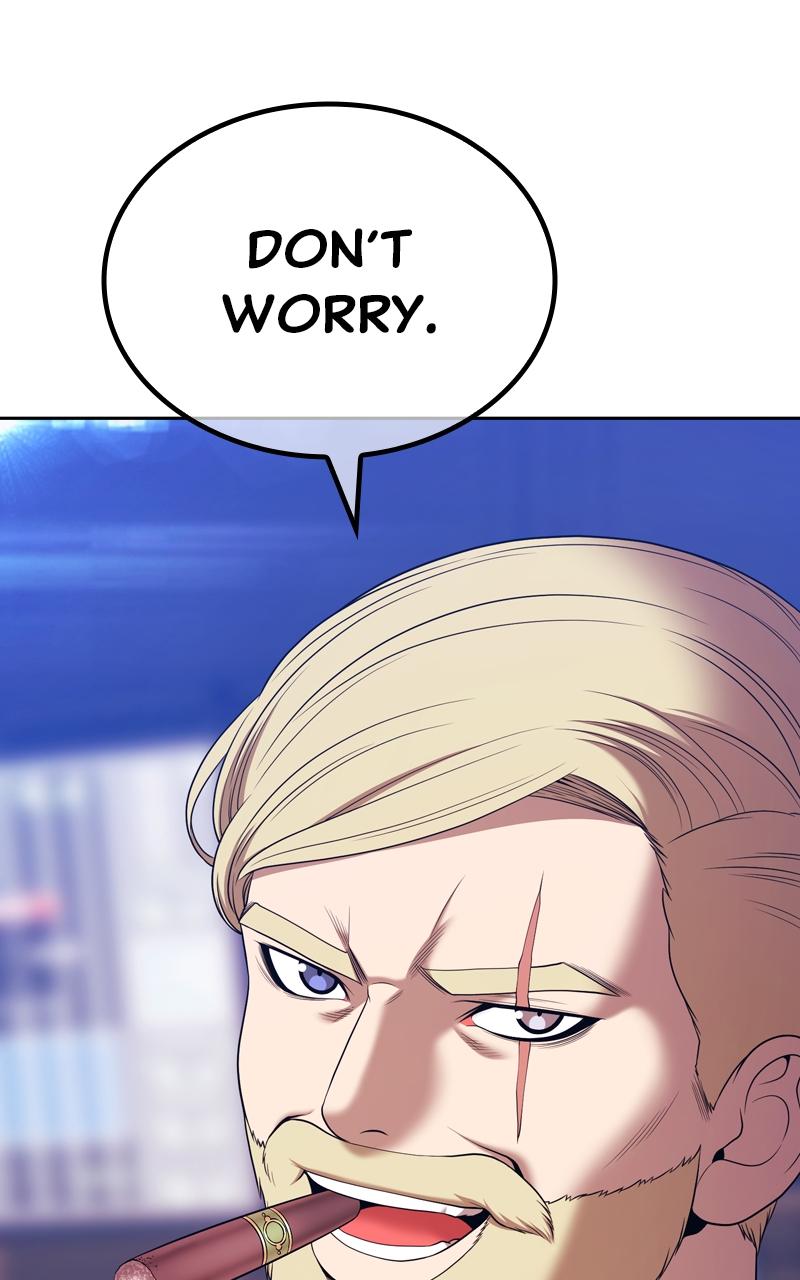 +99 Reinforced Wooden Stick chapter 89 page 159