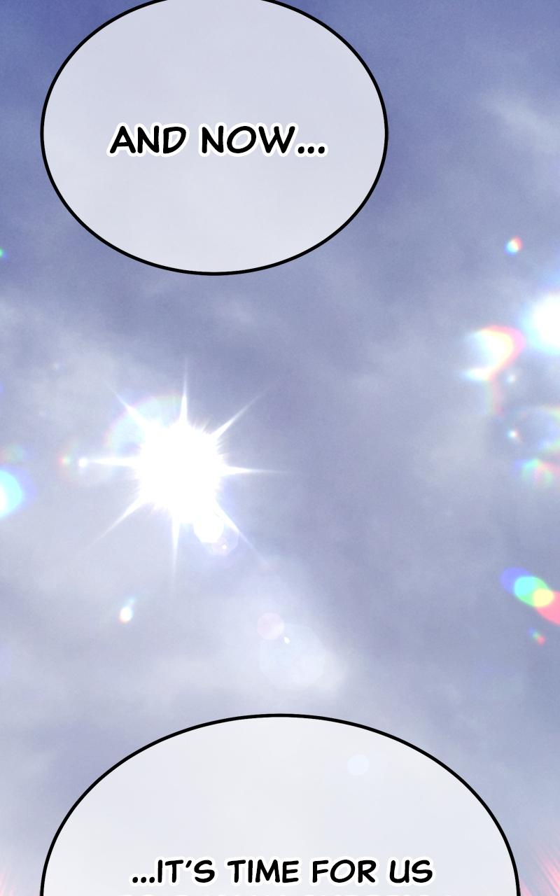 +99 Reinforced Wooden Stick chapter 89 page 162