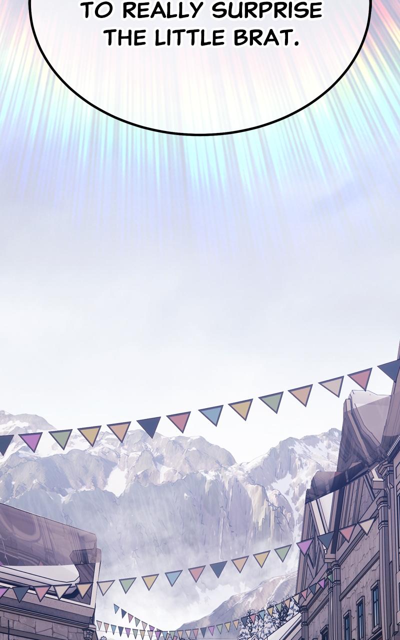 +99 Reinforced Wooden Stick chapter 89 page 163