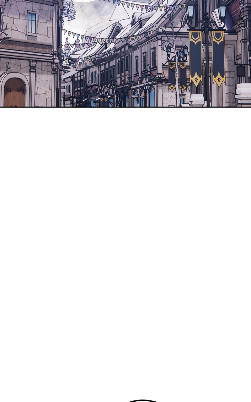 +99 Reinforced Wooden Stick chapter 89 page 164