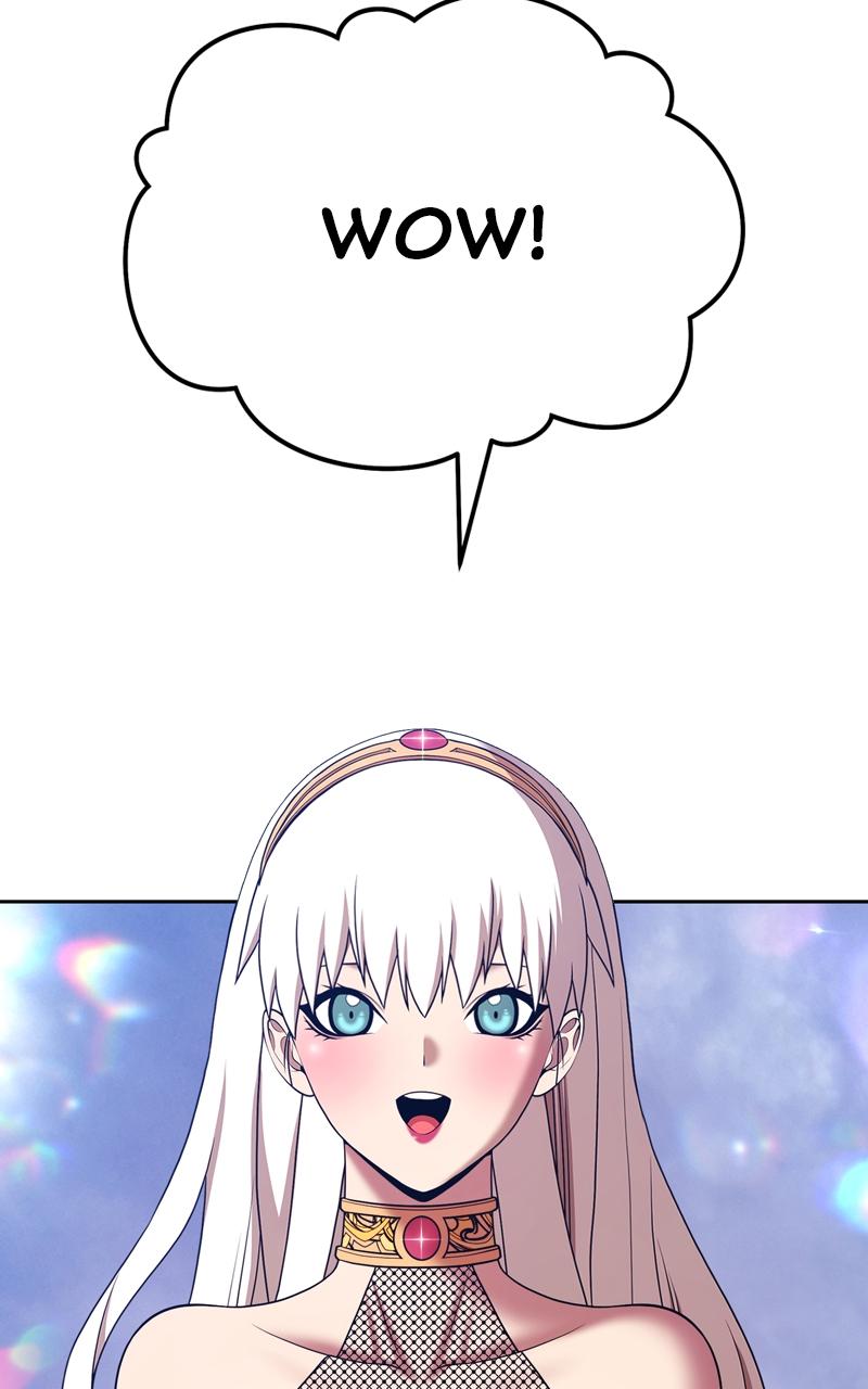 +99 Reinforced Wooden Stick chapter 89 page 165