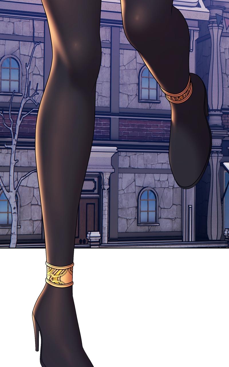 +99 Reinforced Wooden Stick chapter 89 page 167