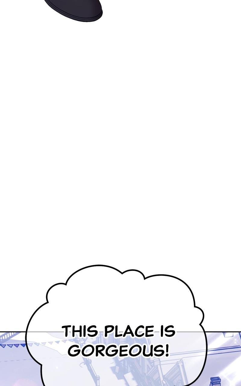 +99 Reinforced Wooden Stick chapter 89 page 168