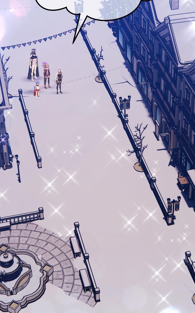 +99 Reinforced Wooden Stick chapter 89 page 169