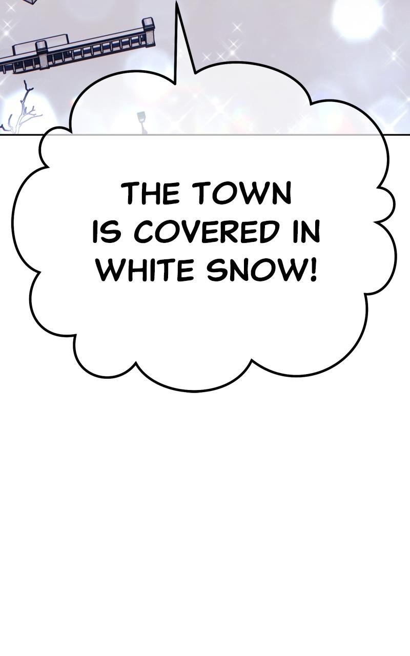 +99 Reinforced Wooden Stick chapter 89 page 170