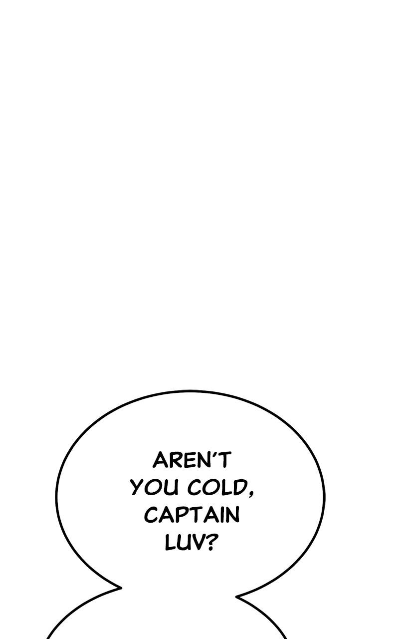 +99 Reinforced Wooden Stick chapter 89 page 174