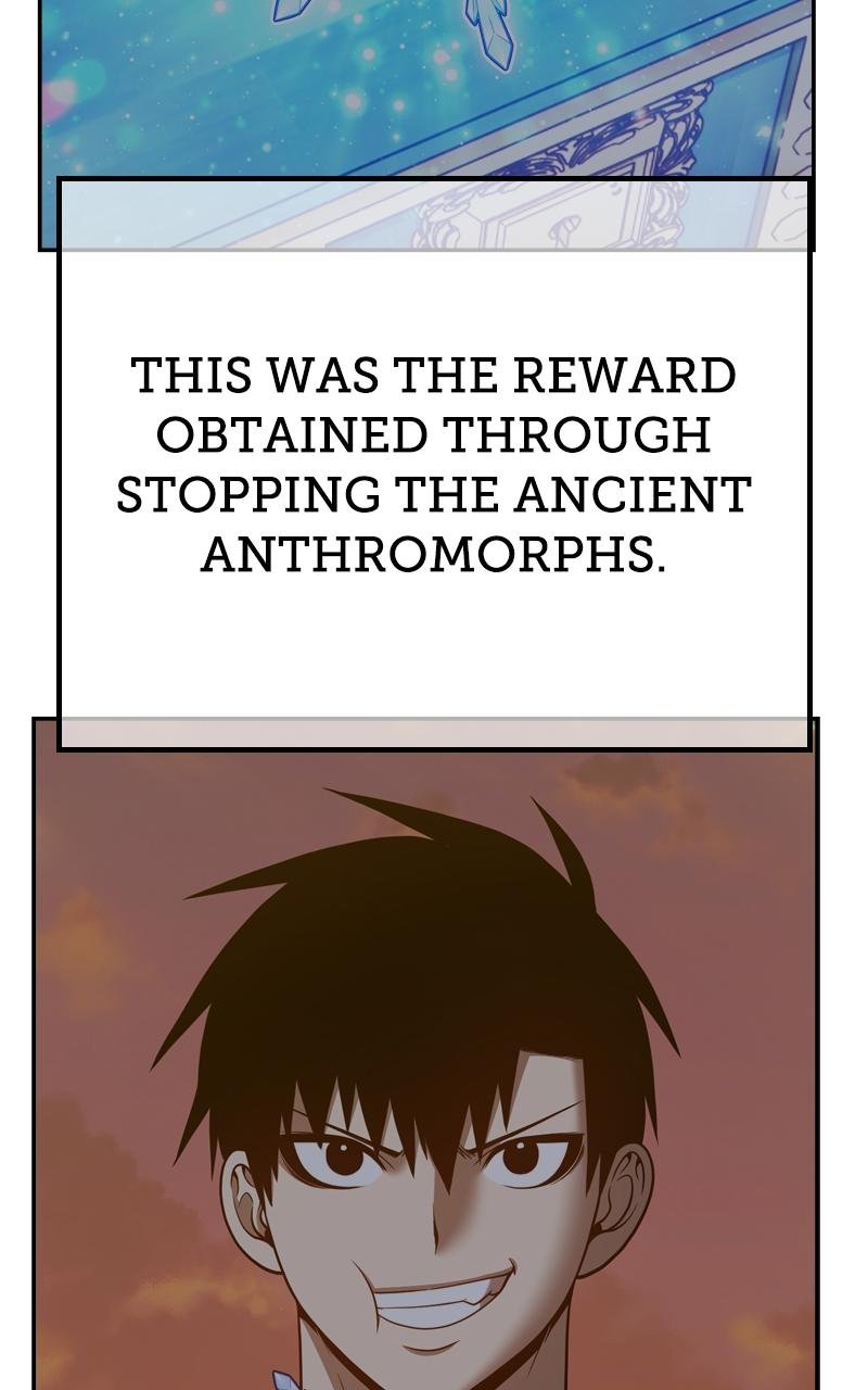 +99 Reinforced Wooden Stick chapter 89 page 178