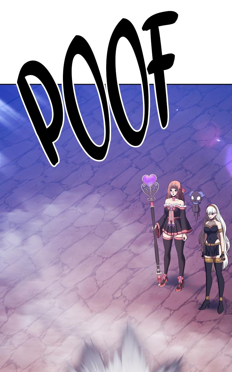 +99 Reinforced Wooden Stick chapter 89 page 18