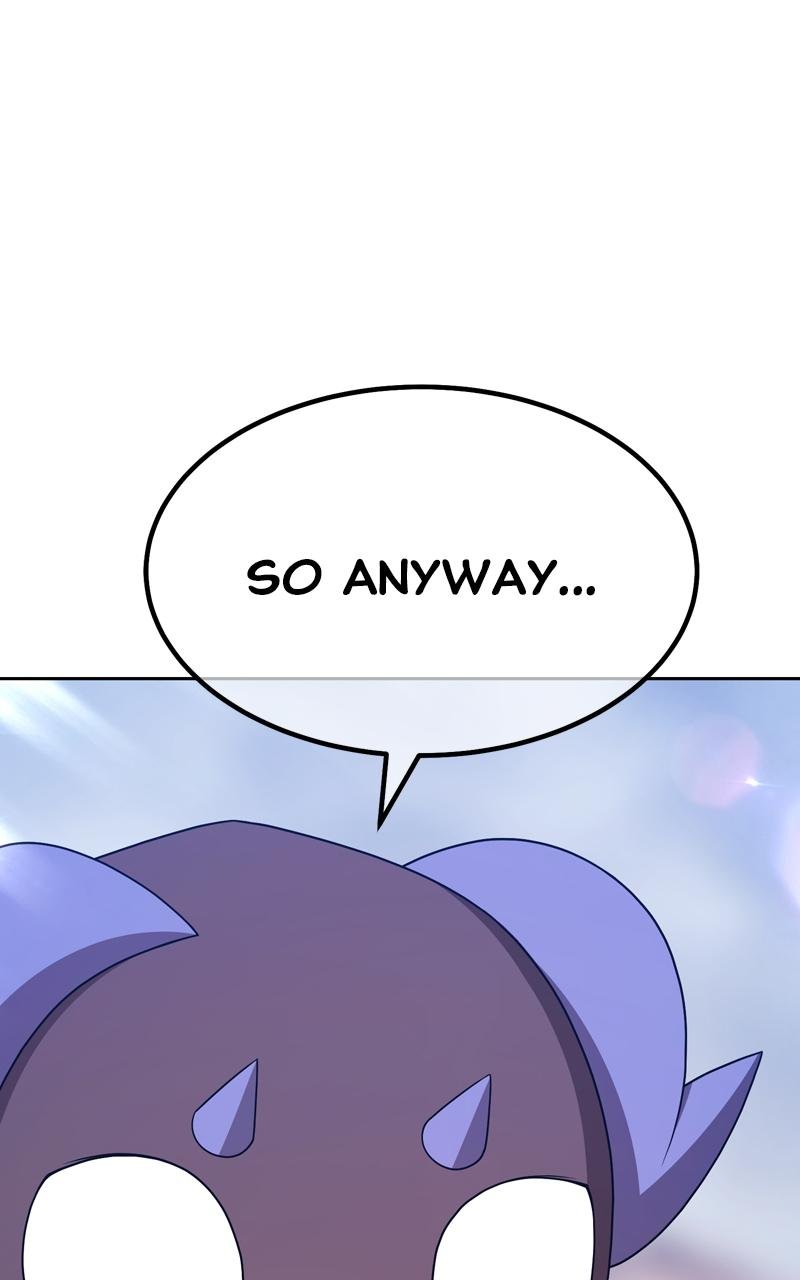 +99 Reinforced Wooden Stick chapter 89 page 180