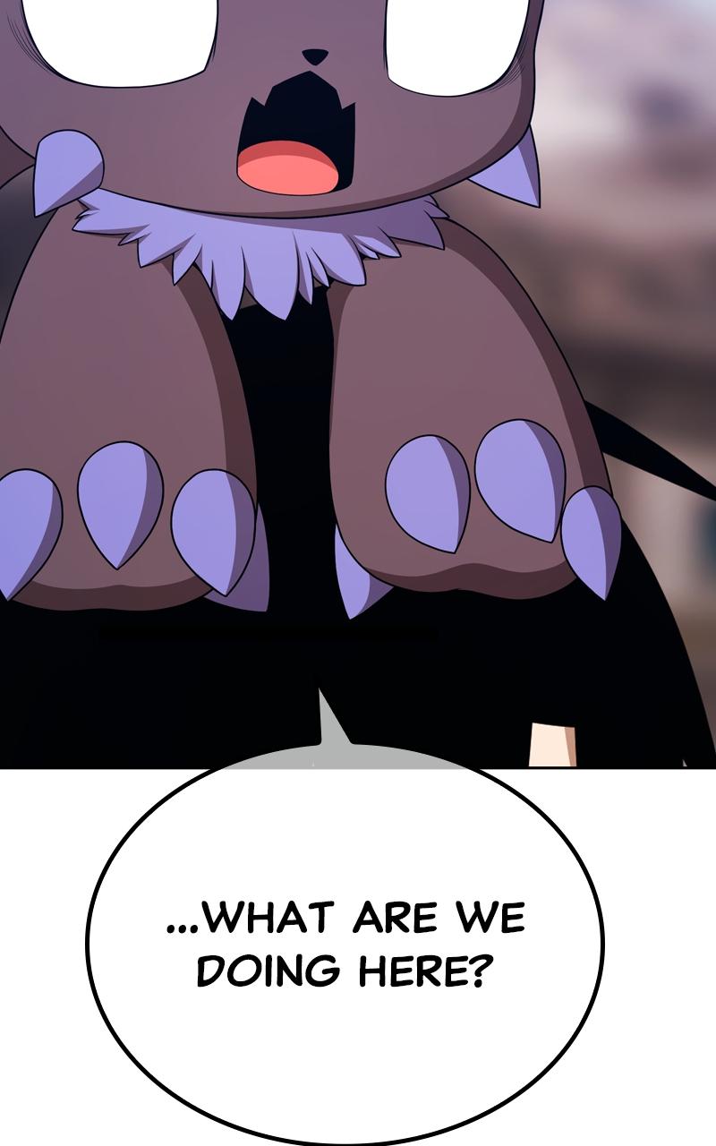 +99 Reinforced Wooden Stick chapter 89 page 181