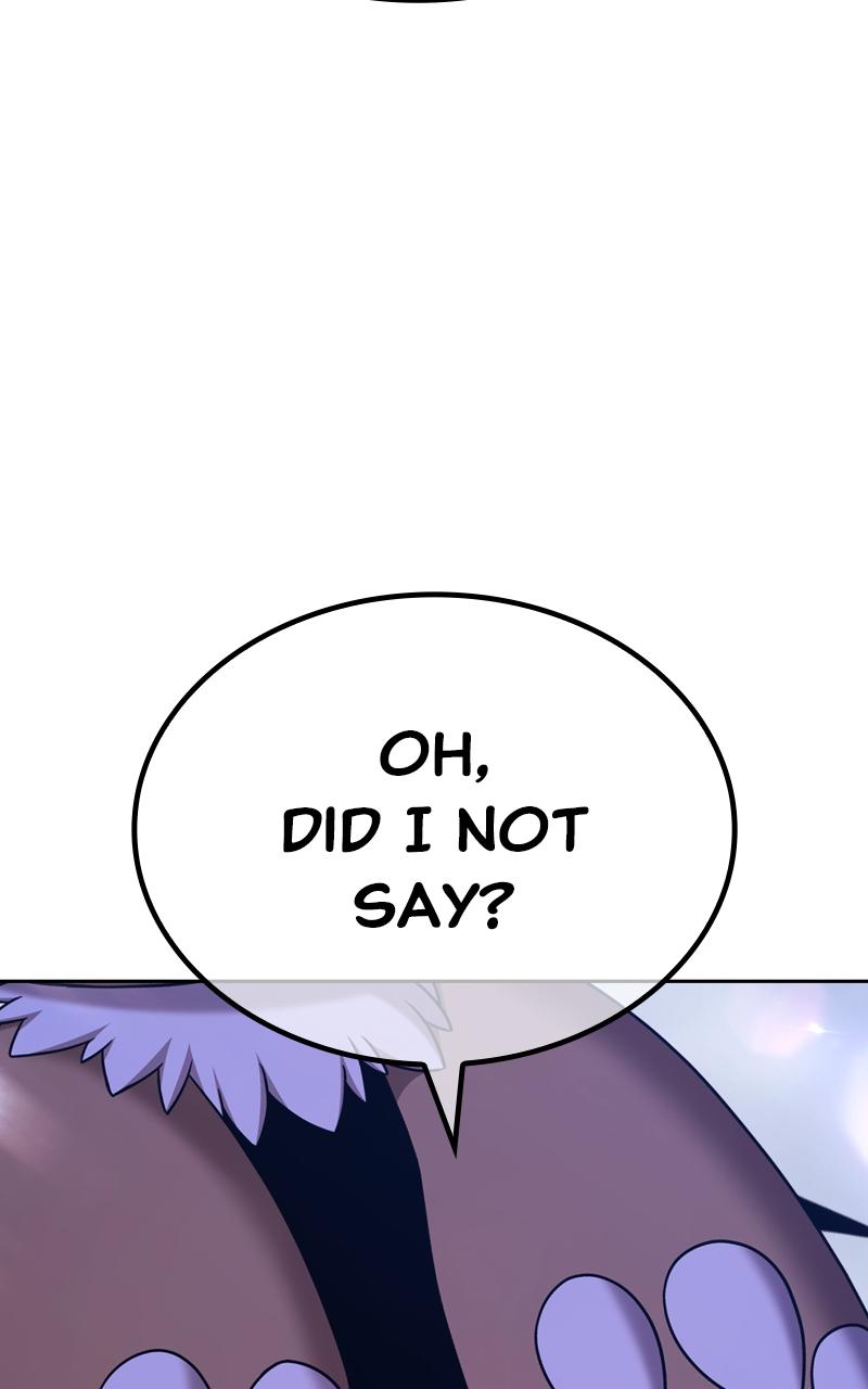 +99 Reinforced Wooden Stick chapter 89 page 182