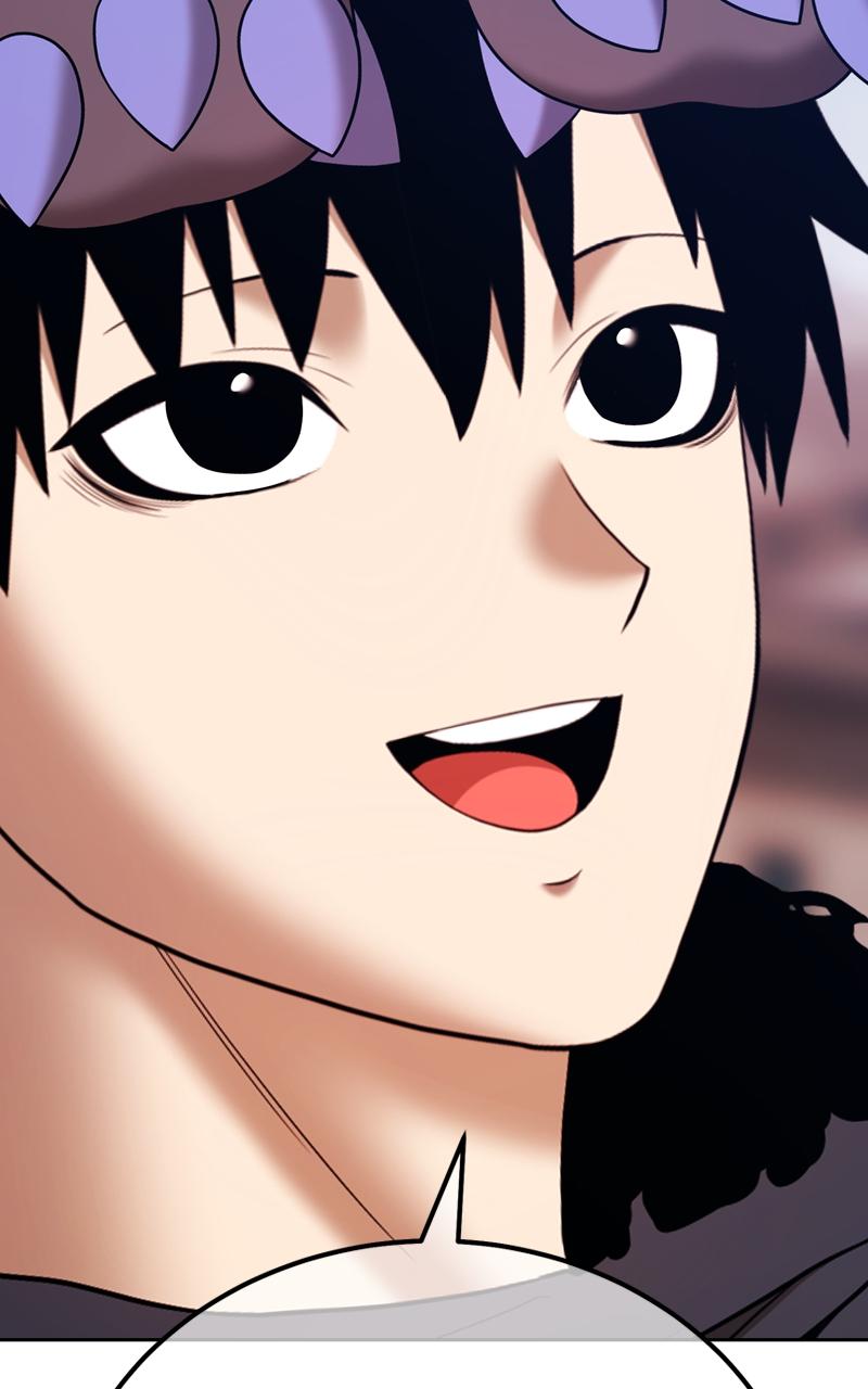 +99 Reinforced Wooden Stick chapter 89 page 183