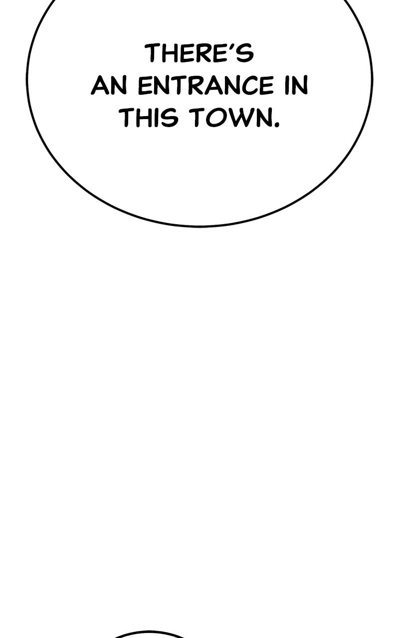 +99 Reinforced Wooden Stick chapter 89 page 184