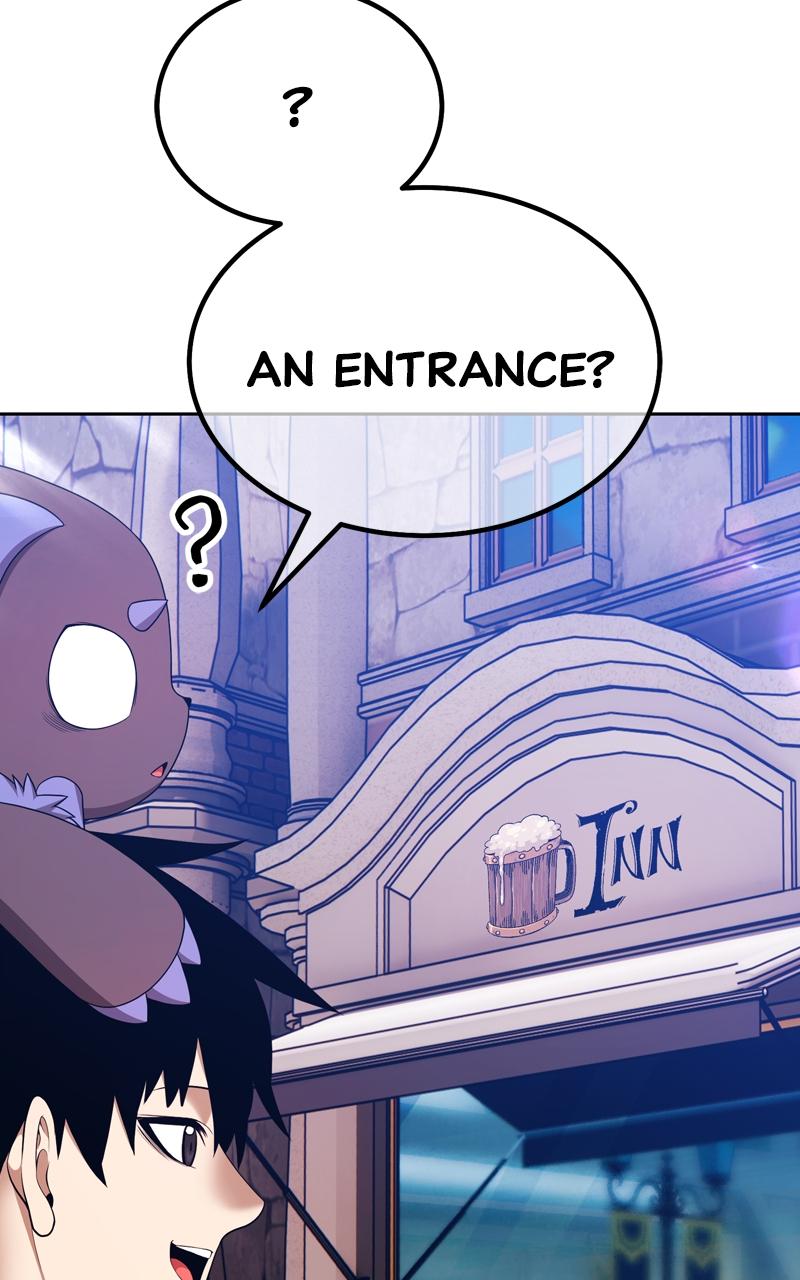 +99 Reinforced Wooden Stick chapter 89 page 185