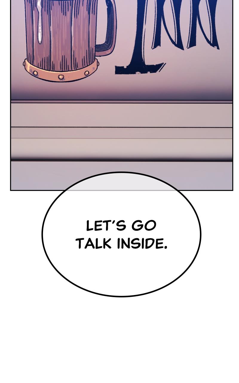 +99 Reinforced Wooden Stick chapter 89 page 187