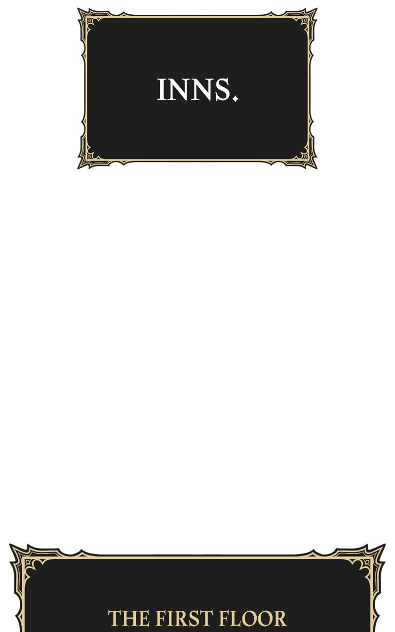 +99 Reinforced Wooden Stick chapter 89 page 189