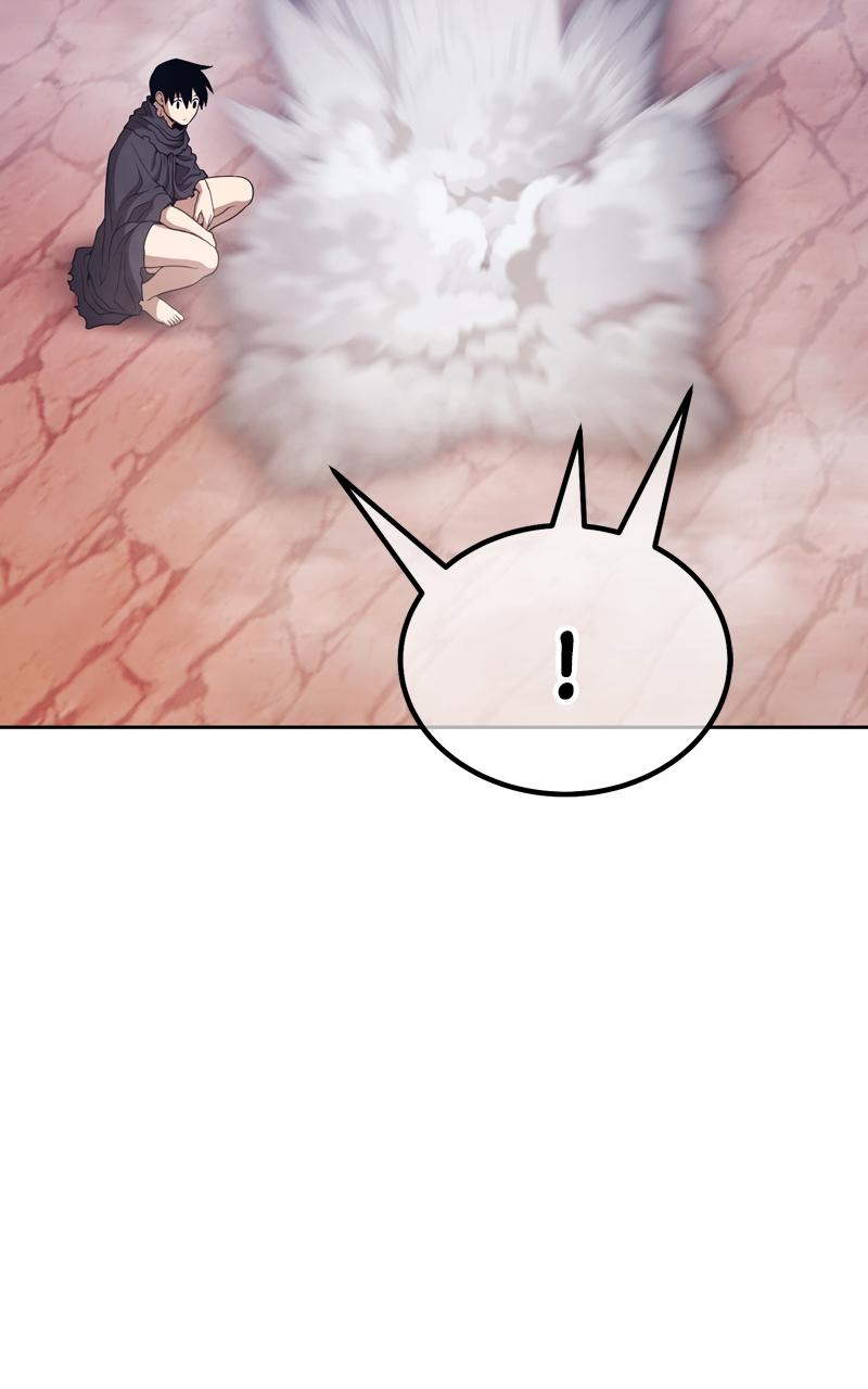 +99 Reinforced Wooden Stick chapter 89 page 19