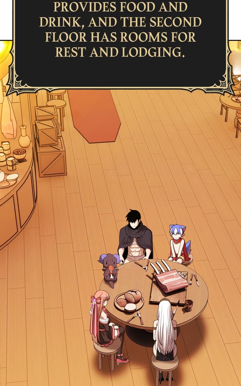 +99 Reinforced Wooden Stick chapter 89 page 190