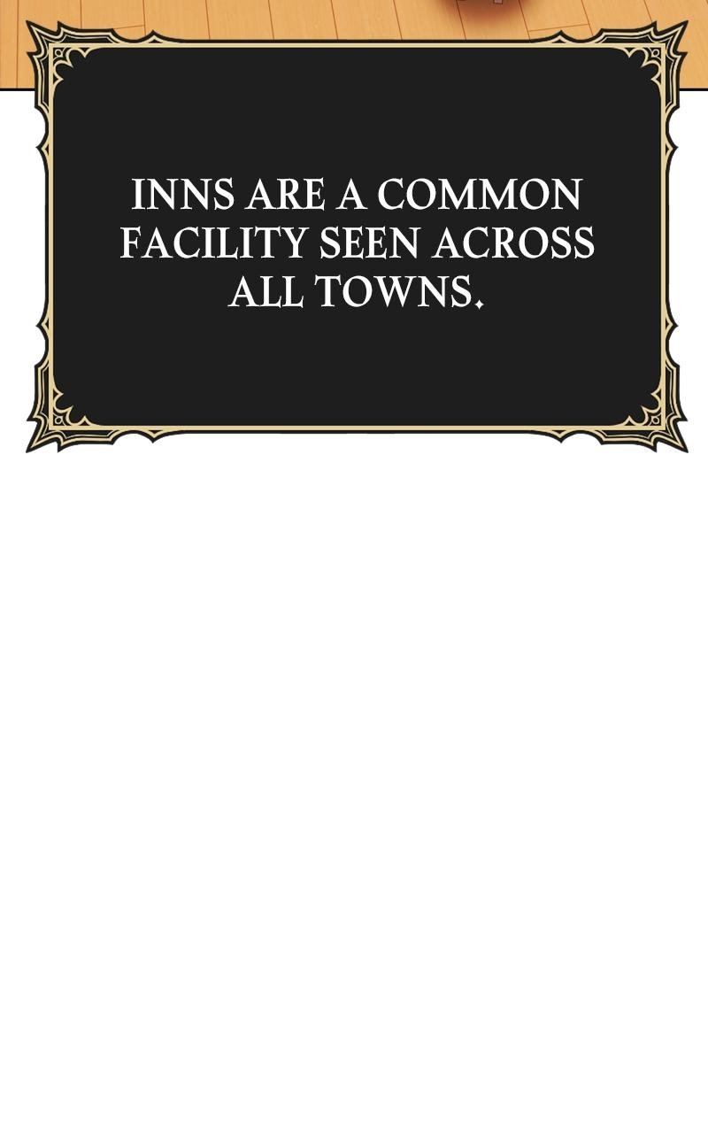 +99 Reinforced Wooden Stick chapter 89 page 191