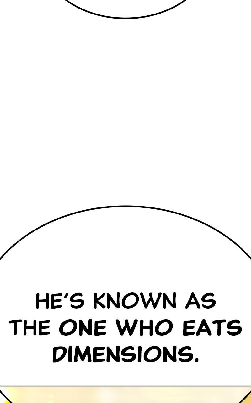 +99 Reinforced Wooden Stick chapter 89 page 194