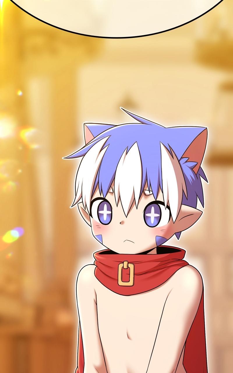 +99 Reinforced Wooden Stick chapter 89 page 195