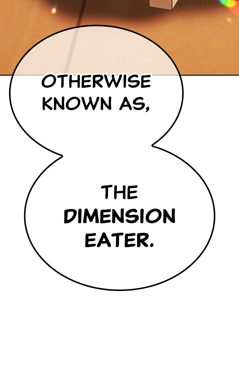 +99 Reinforced Wooden Stick chapter 89 page 197