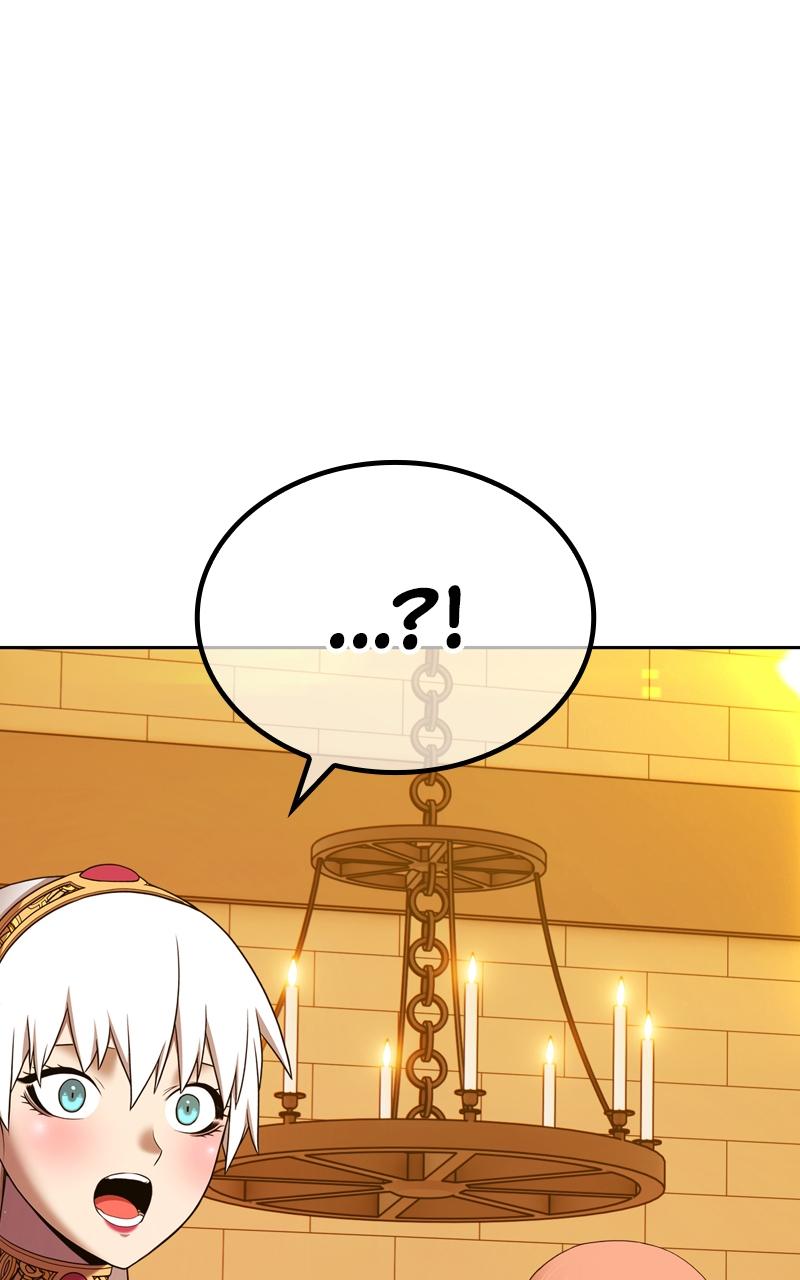 +99 Reinforced Wooden Stick chapter 89 page 198