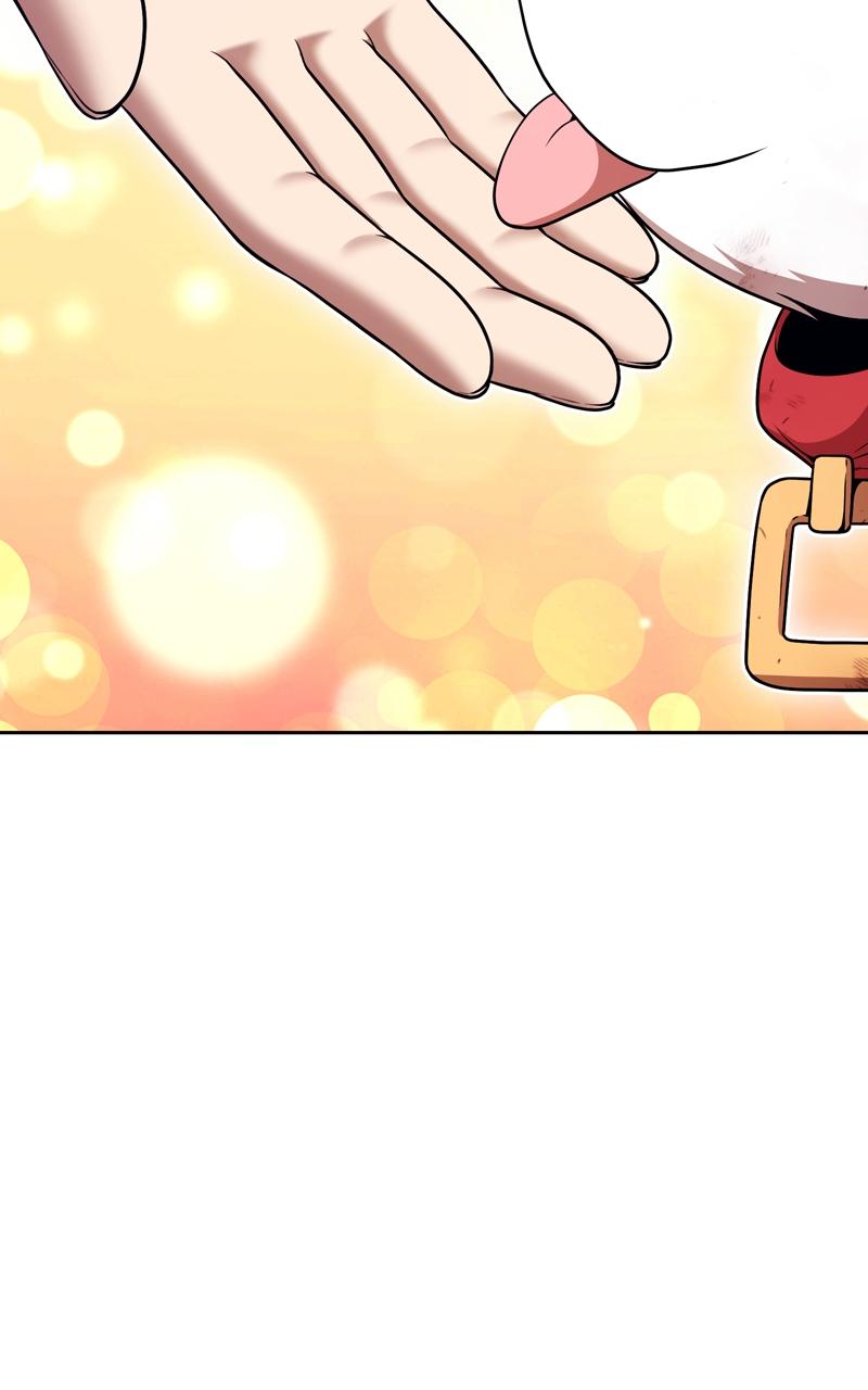 +99 Reinforced Wooden Stick chapter 89 page 2