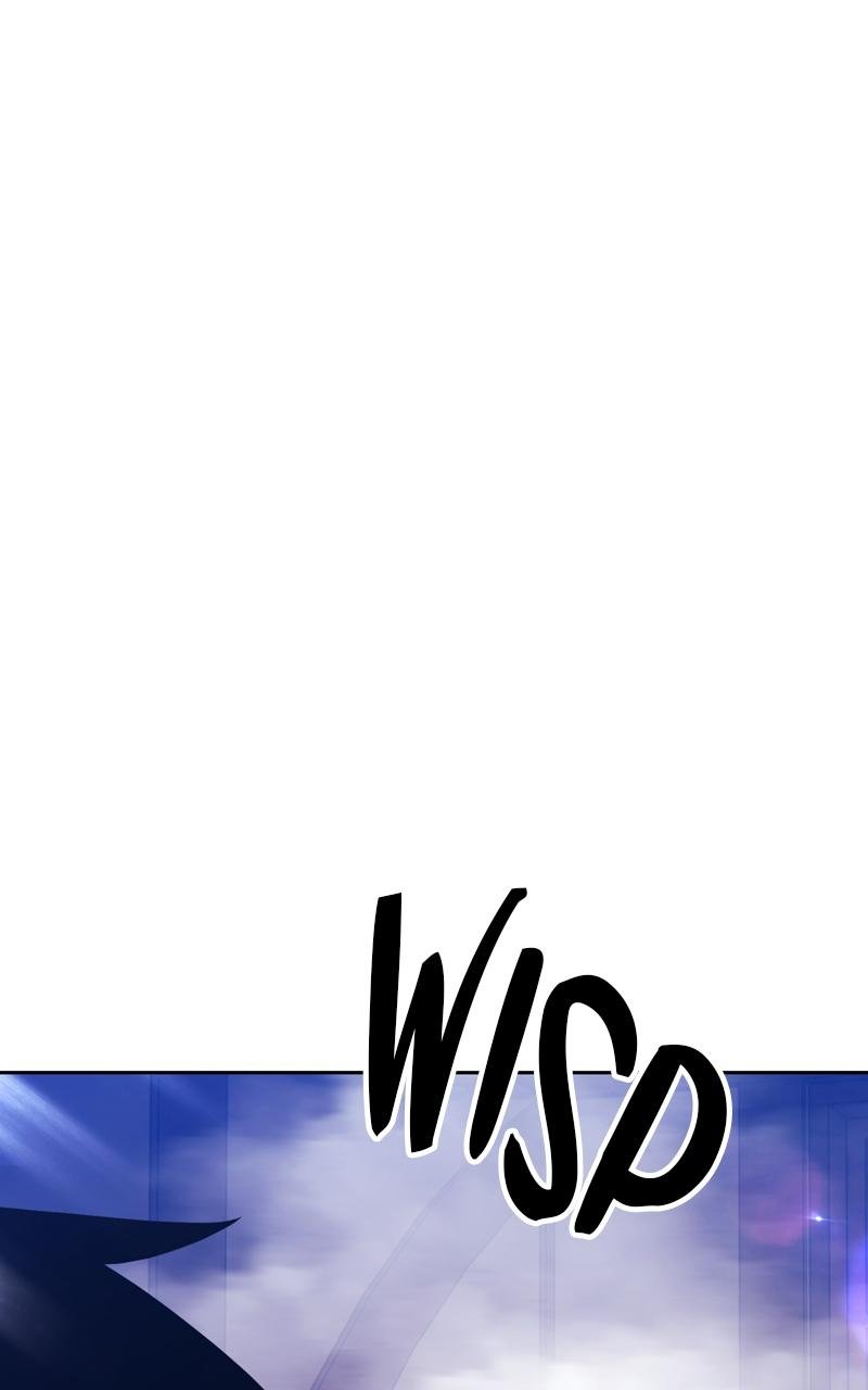 +99 Reinforced Wooden Stick chapter 89 page 20