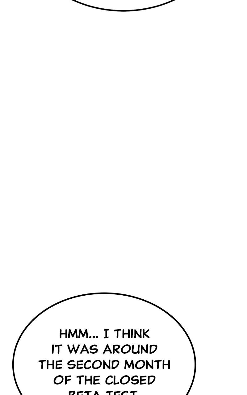 +99 Reinforced Wooden Stick chapter 89 page 200