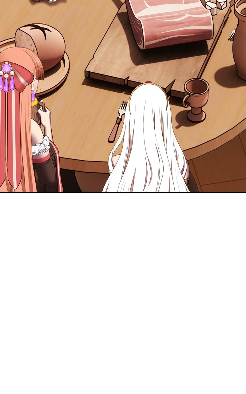 +99 Reinforced Wooden Stick chapter 89 page 202