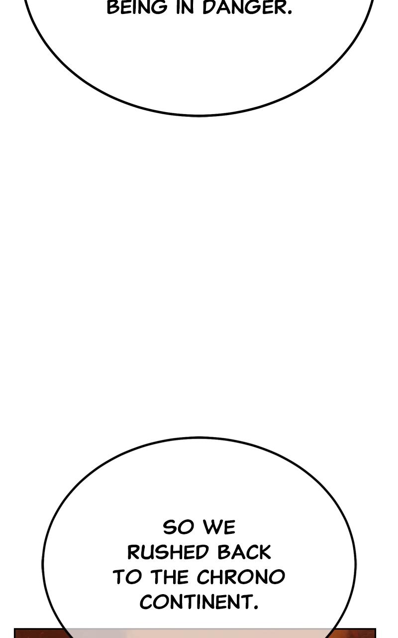 +99 Reinforced Wooden Stick chapter 89 page 205