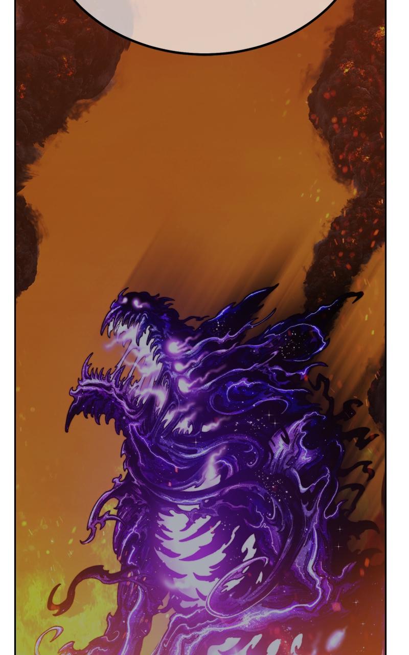 +99 Reinforced Wooden Stick chapter 89 page 206