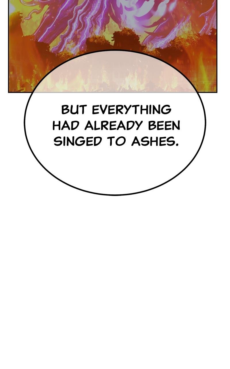 +99 Reinforced Wooden Stick chapter 89 page 207