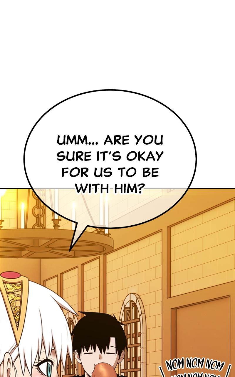 +99 Reinforced Wooden Stick chapter 89 page 208