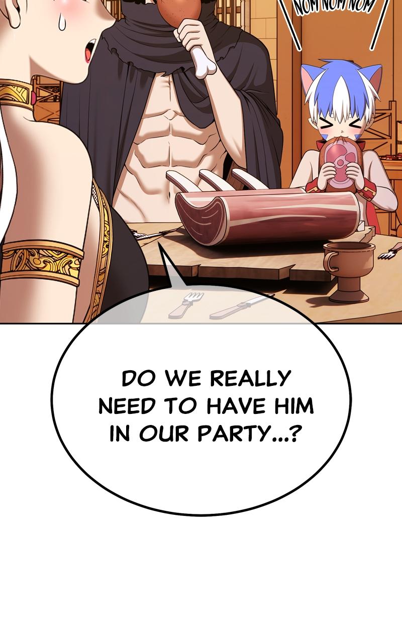 +99 Reinforced Wooden Stick chapter 89 page 209