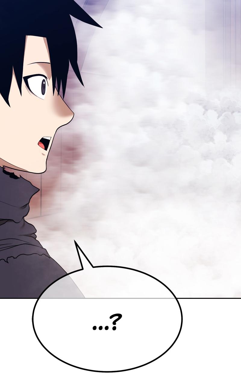 +99 Reinforced Wooden Stick chapter 89 page 21