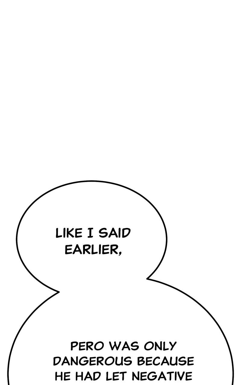 +99 Reinforced Wooden Stick chapter 89 page 210