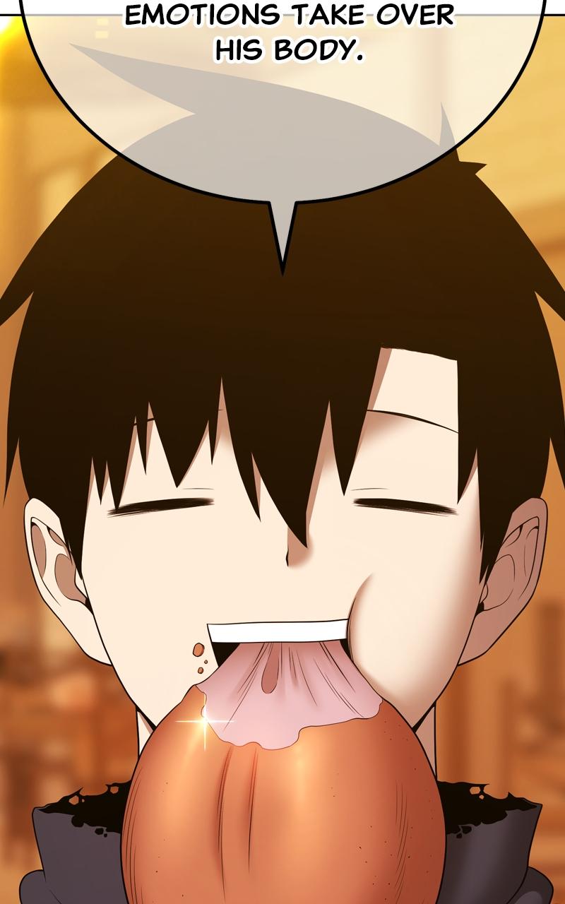 +99 Reinforced Wooden Stick chapter 89 page 211