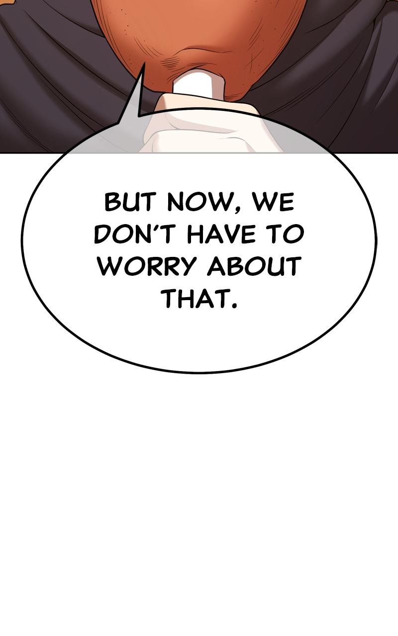 +99 Reinforced Wooden Stick chapter 89 page 212