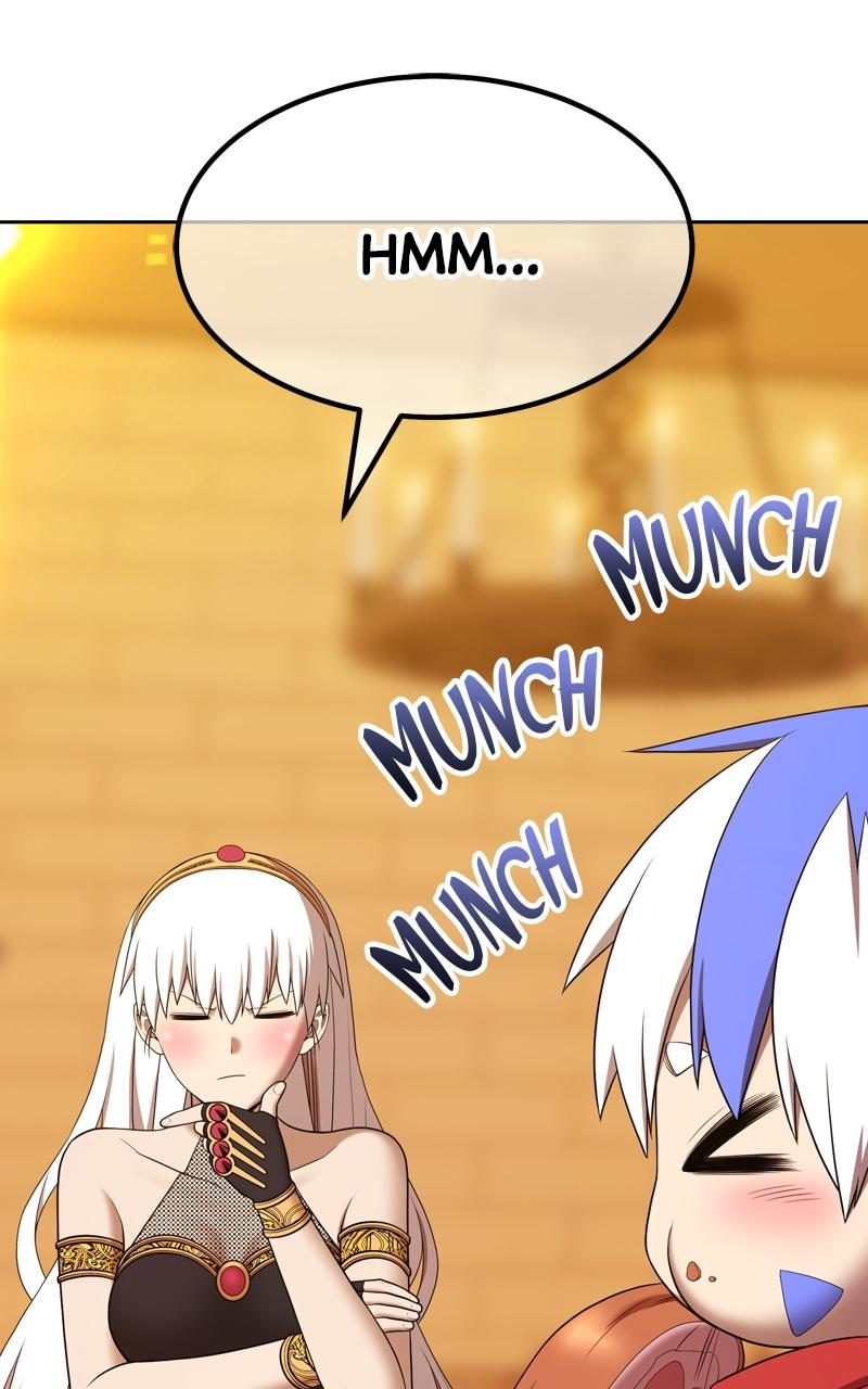 +99 Reinforced Wooden Stick chapter 89 page 213