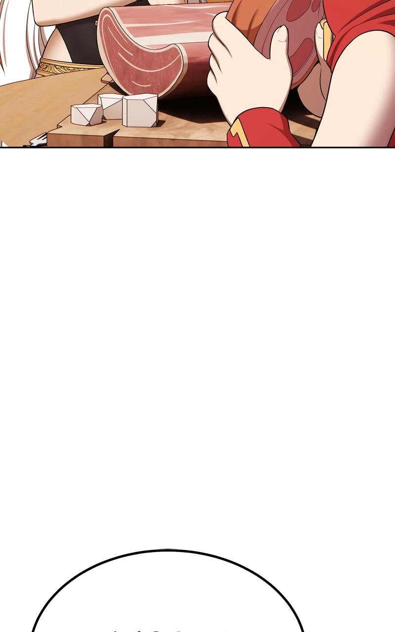 +99 Reinforced Wooden Stick chapter 89 page 214