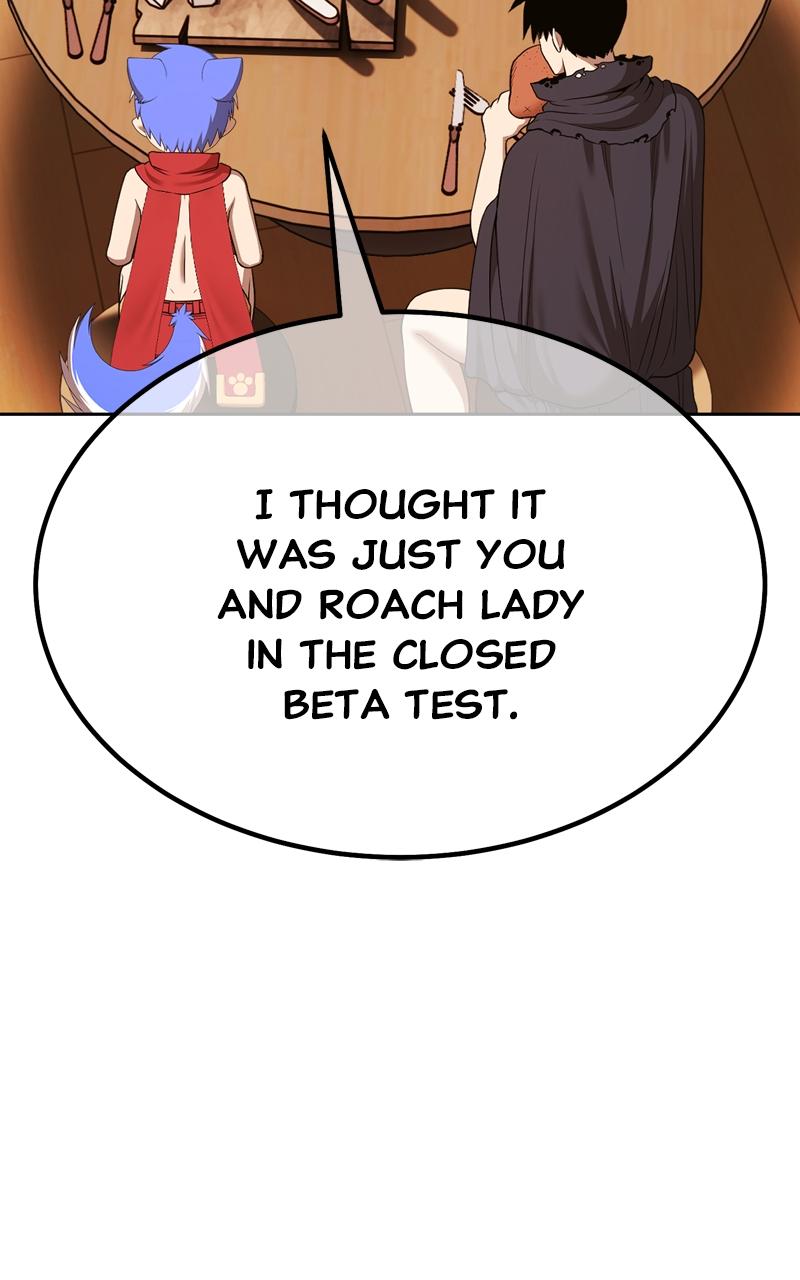 +99 Reinforced Wooden Stick chapter 89 page 216